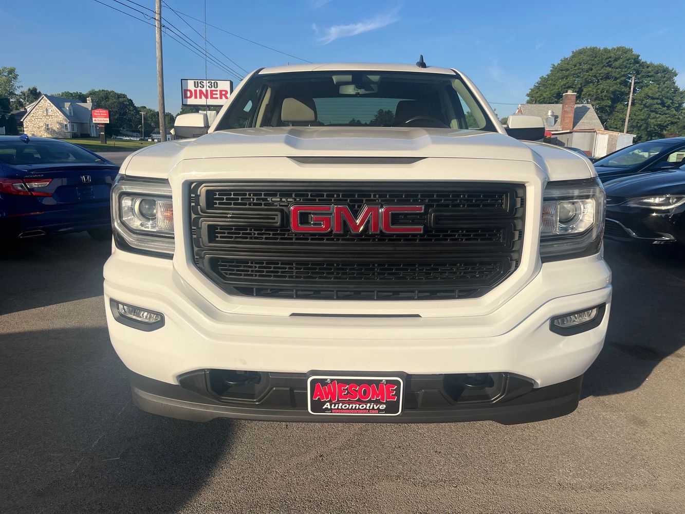 gmc sierra 1500 2017 1GTV2MEC2HZ111621 image gmc sierra 1500 2017 1GTV2MEC2HZ111621 image